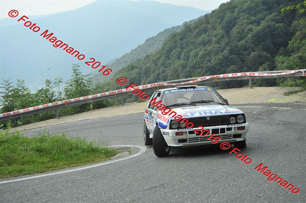 DSC_4701.JPG